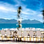 Marinaterra Hotel & Spa