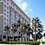 Anemon Iskenderun Hotel
