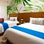 Hotel Lahun Suites Playa del Carmen