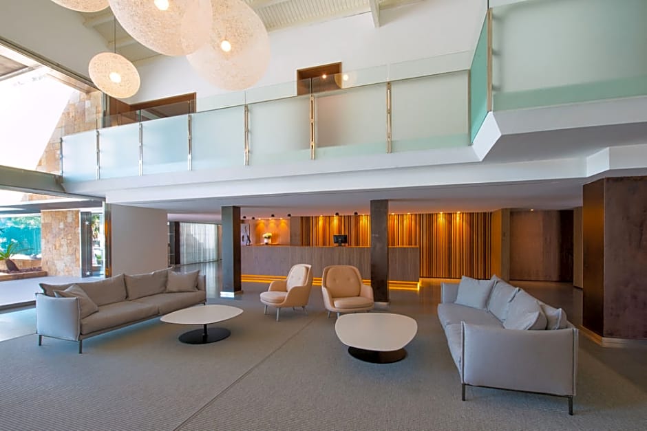 Iberostar Selection Playa de Muro Village