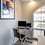 SureStay Plus by Best Western Enterprise