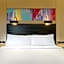 Aloft by Marriott Oklahoma City Downtown - Bricktown