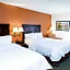 Hampton Inn By Hilton North Platte