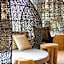 Renaissance by Marriott Tampa International Plaza Hotel