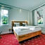 Hotel La Quinta - adults only
