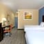Days Inn & Suites by Wyndham Ft. Worth DFW Airport South