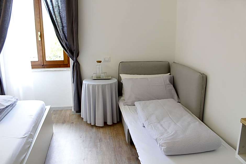 B&B Casa Gori