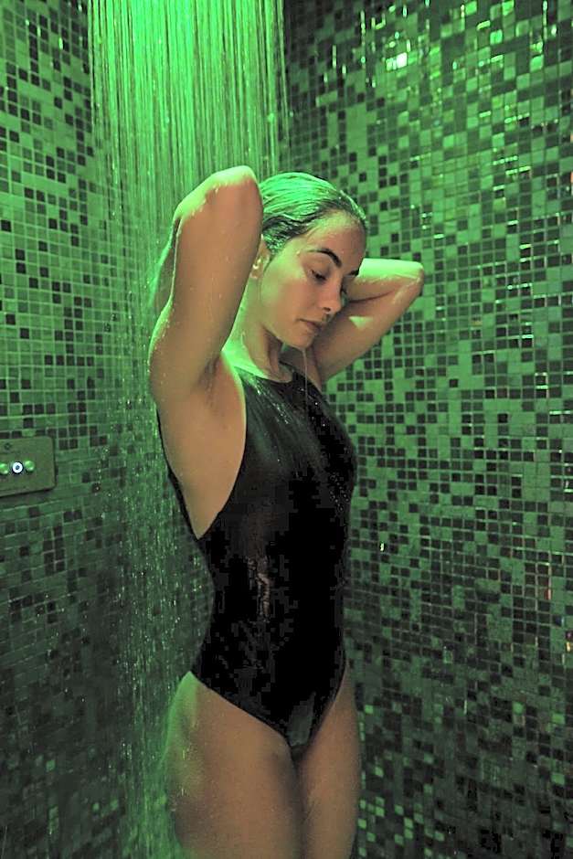 Hotel Do Parque - Congress & SPA