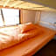 Haruno Guest House