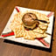 Yuraku Izu-Oshima - Vacation STAY 44725v
