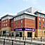 Premier Inn Lincoln City Centre