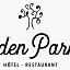 Eden Park Hotel Restaurant