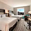 Holiday Inn & Suites Mt Juliet - Nashville Area