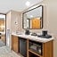 Embassy Suites by Hilton Anaheim South