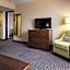 Holiday Inn Houston Downtown By IHG