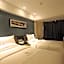 Yingshang Hotel Guangzhou San Mao Branch