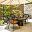 Hotel Med Park, Ascend Hotel Collection