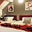 Hotel RossoVino Milano