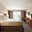Country Inn & Suites by Radisson Roseville - St. Paul