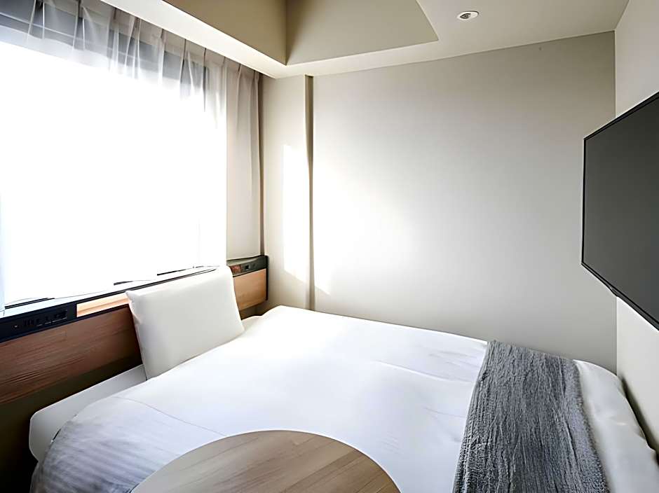 REF Kansai Airport by VESSEL HOTELS