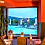 Park Hotel Argento