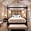 The Federal Pointe Inn Gettysburg, Ascend Hotel Collection