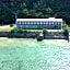 Hotel Oceans Nakijin