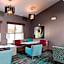 Residence Inn by Marriott Philadelphia Great Valley/Malvern