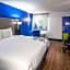 SureStay Plus Hotel by Best Western Sacramento Cal Expo