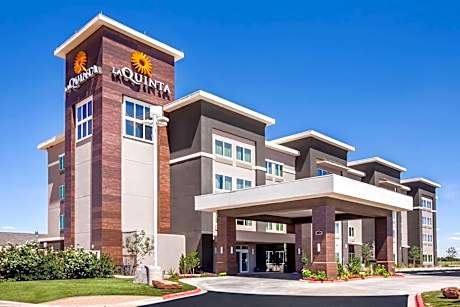 La Quinta Inn & Suites by Wyndham Odessa North