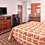 Americas Best Value Inn - Richmond South
