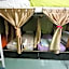 My Travel Homestay
