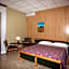 Hotel Quercia Antica