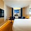 Fairfield by Marriott Harbin Downtown