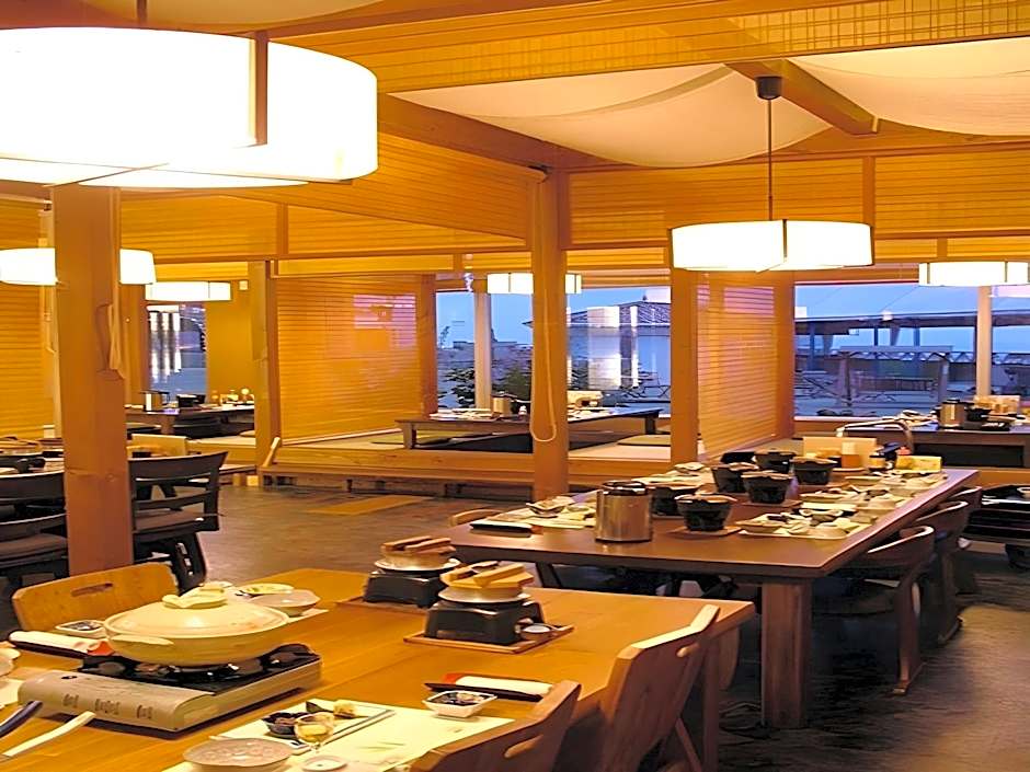 Hotel Bellevedere