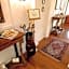 Marignolle Relais & Charme