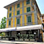 Hotel Savona