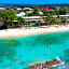 Sugar Bay Barbados