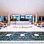 Hotel Benidorm East by Pierre & Vacances