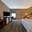 Hampton Inn By Hilton Birmingham-Colonnade 280