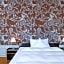 Boutique-Hotel Auberge Langenthal