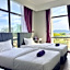 Capital O 90985 Margo Hotel KK