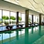 ON'LIVE HOTEL
