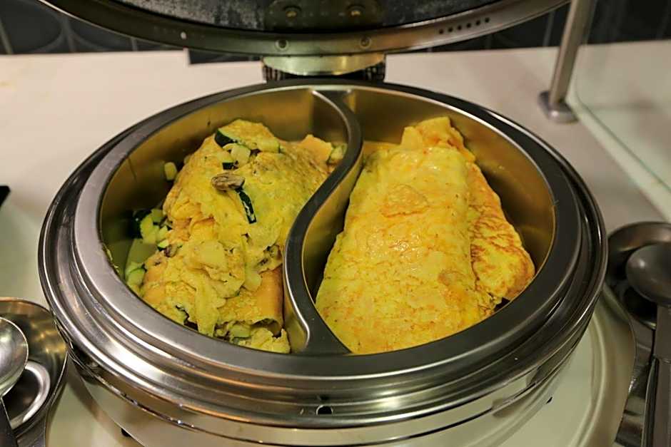 Staybridge Suites Silicon Valley - Milpitas By IHG