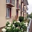 Hôtel Le Saint Rémy