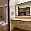 Best Western Copper Hills Inn