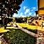 Anassa Deluxe Apartments & Studios