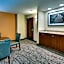 Drury Inn & Suites Findlay
