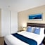 Hume Serviced Apartments