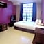 JV HOTEL @ SIMPANG AMPAT